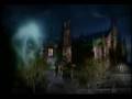 Disney S Haunted Mansion Commercial
