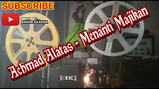 Download lagu Achmad Alatas - Menanti Majikan. [ Like & Subscribe ] mp3