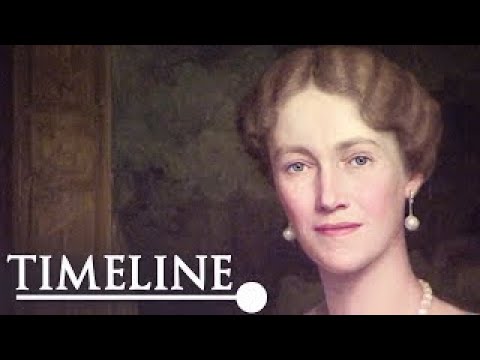 Charlotte A Royal At War ( 2 Documentary) | Timeline