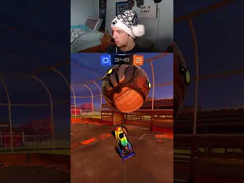 Hitting SSL for the *FIRST* time (GONE EMOTIONAL)