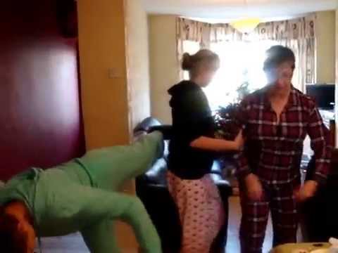 Darcey Bussell tribute