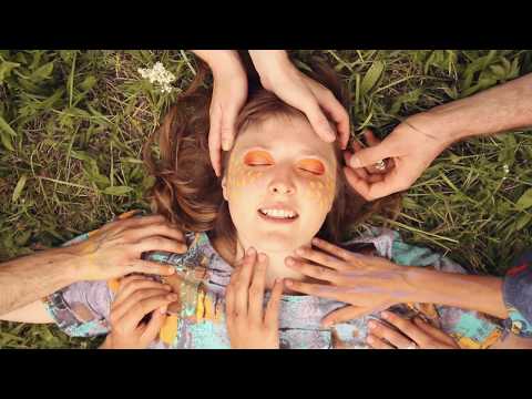 Alicia Edelweiss - Leonie (Official Music Video)