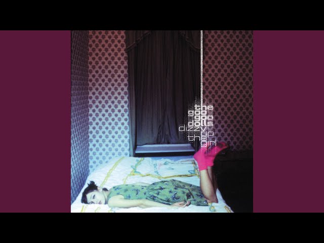 The Goo Goo Dolls: Historia, Estilo Musical, Canciones Destacadas, Críticas y Conciertos Memorables 