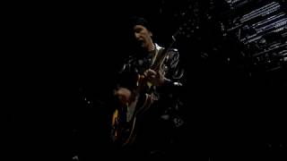 Cedarwood Road in Boston