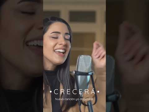 Ya disponible en el canal de YouTube de @jonatannarvaez esta nueva canción. 🔥🔥🔥