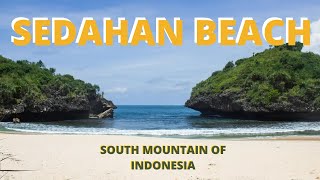 Download lagu Hieling ke Pantai Sedahan pantai asri 2023, yang elok #beach 51 mp3 Download lagu Hieling ke Pantai Sedahan pantai asri 2023, yang elok #beach 51 mp3