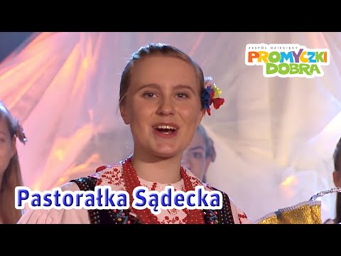 Promyczki Dobra and PROMYCZEK - Wydawnictwo Diecezji Tarnowskiej