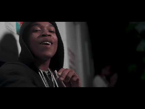 Mob Steelz X Guzzi - "Floxk"