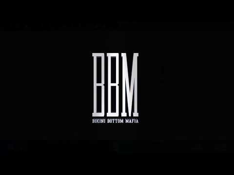 A.C.A.B 2 ist draußen bei mir so bald es weg genommen wird von der Polizei lade ich es wider hoch