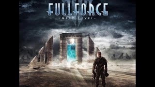 Music video thumbnail preview for FullForce - A Night To Remember by Fullforce
