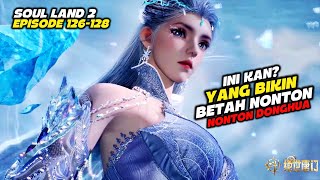 Download lagu SOUL LAND 2‼️ EPS 126, 127, & 128 SUB INDONESIA BY YULIAN THE MOVIE mp3 Download lagu SOUL LAND 2‼️ EPS 126, 127, & 128 SUB INDONESIA BY YULIAN THE MOVIE mp3