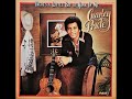 You Win Again , Charley Pride , 1980