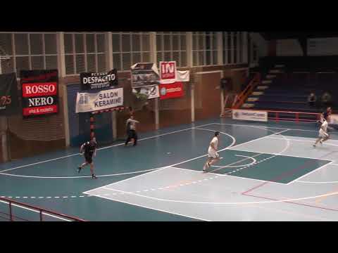 RK Radnički - RK Zaječar 1949 (06.03.2021) | PRL Istok