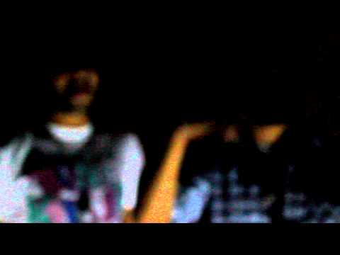 Ferhat Gelibolu & Rapdar - Rap Müzik -Acapella-