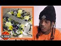 Screwly G On Losing His Brother Tink To An Accidental Gunshot