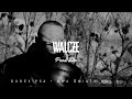 DUDEK P56 WALCZE PROD ZKO von DUDEK P5 DUDEK P56 WALCZE PROD ZKO von DUDEK P5
