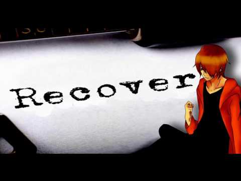 Geschichtsstunde: Der letzte Zug