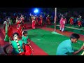 Govinda Krishna Jai EDP Kolatam Group 7032182711 And 9787338857
