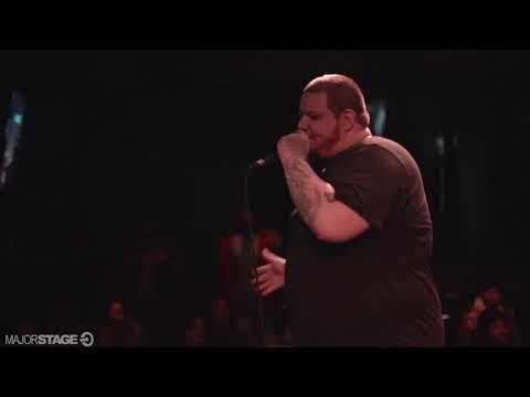 Blass 89: Live at SOB's [Jae Tips - Volume 10 Concert]