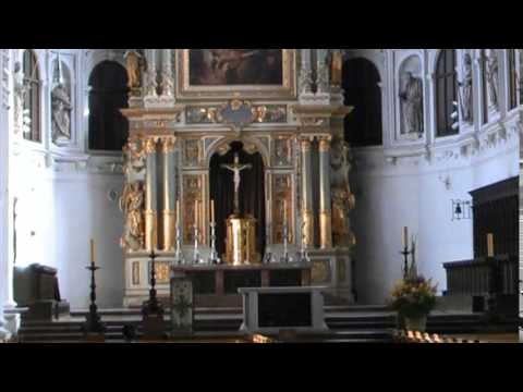 Omen 4 The Awakening