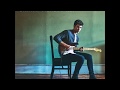 Shawn Mendes - Ruin