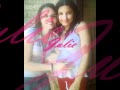 Julie Julie