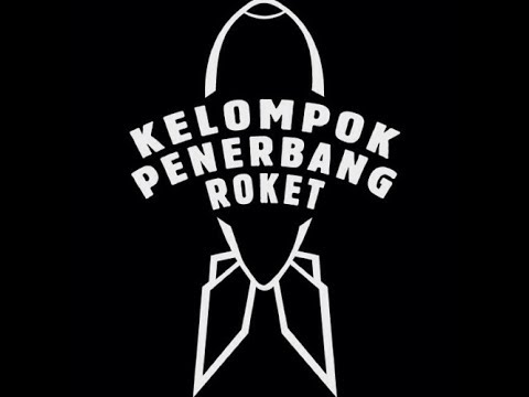 Kelompok Penerbang Roket - Mati muda (Lyrics)