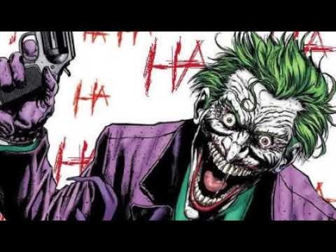 TE BOTO E TCHAU OBRIGADO - DJ GUINA E MC DENNY ( DJ FELIPE ÚNICO ) 2022