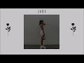 FREE Hatik X Laylow Type Beat 2021 Jade
