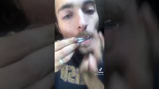 Cover art for HACKER MUSIC