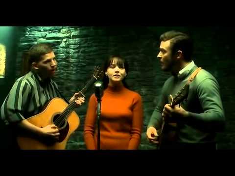 500 Miles Away From Home (Lyric Video) - Justin Timberlake (500 Miles Away From Home (Lyric Video) - Justin Timberlake)