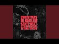 Christmas In Harlem