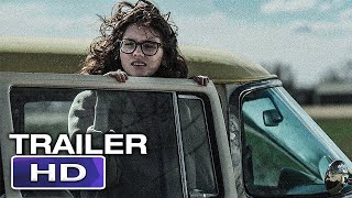 Trailer Feed