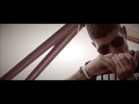 Dadino - Quando tornero (Prod.by Sick Luke) OFFICIAL VIDEOCLIP