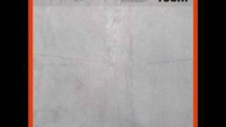 Download lagu 10cm - Good Night mp3 Download lagu 10cm - Good Night mp3