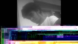 Download lagu TETAP SEMANGAT_Ichal-Beta Bongkar hip-hop_NPK mp3