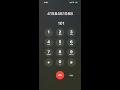 CVS Pharmacy San Francisco CA Phone Number How To Reach A Live Person