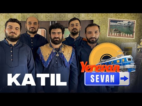 MONK3 Music and 2 more