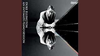 Le Sucrier Velours, Pt. 1