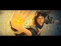 FILM Monkey King The One And Only 大圣无双
