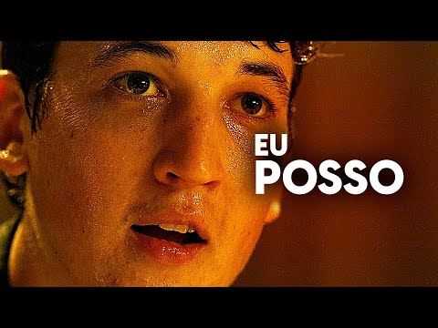 I CAN DO IT [MOTIVATIONAL]