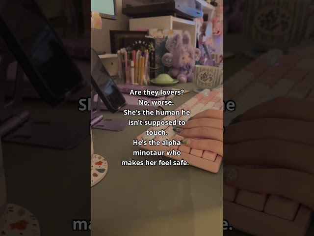 Vídeo relacionado con Serenity: The story of Sofia Rose; your story, mine, the story of all of us who survived (English Edition)