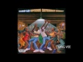 Camp Lo - Swing feat  Butterfly of Digable Planets