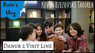 Download lagu Kevin cerita Janshen main ke rumah | Prilly Latuconsina & Peter cs Danur 2 Maddah Visit Line mp3 Download lagu Kevin cerita Janshen main ke rumah | Prilly Latuconsina & Peter cs Danur 2 Maddah Visit Line mp3