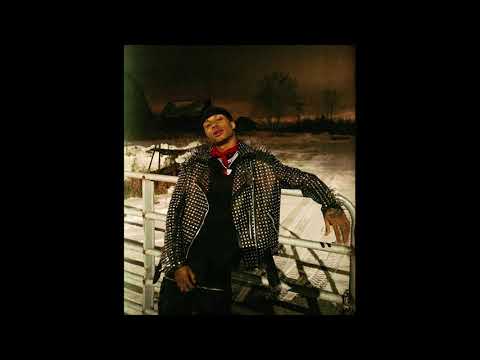 [FREE] $uicideboy$ x Night Lovell Type Beat - "Dark Rounds"