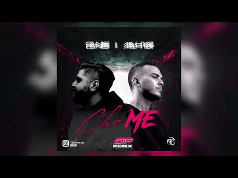 Cheme (qpRemix)🎙 Canis Ft. Mahyar