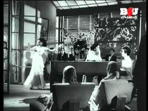 Poster tu kahe agar lyrics – mukesh chand mathur