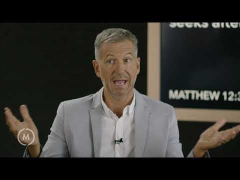 003 Ubijanje Kriptonita - John Bevere - Kriptonit (SRB - CRO)