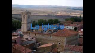 preview picture of video 'Fotos de Camarillas (Teruel)'