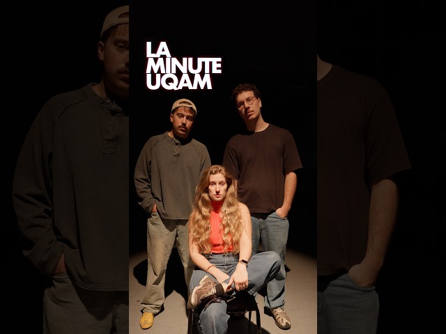 Vignette vidéo